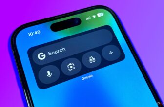 The best way to f**king do away with Google’s AI search overview