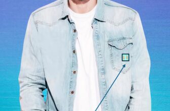 The period of good garments has arrived