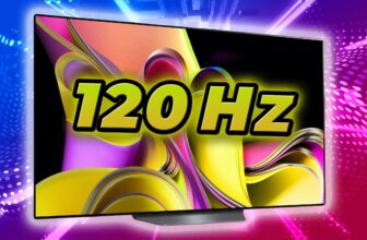 Does the next refresh charge even matter?