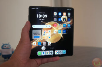 Honor Magic V3 Evaluate: A Balanced Tackle Foldable Telephone Innovation