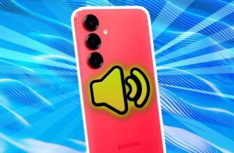 No sound, no clue? 6 methods to repair your Android cellphone’s audio