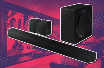 Your TV’s sound sucks. Here is how you can repair it