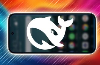 How one can use DeepSeek