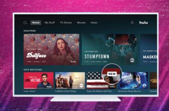 This could be the perfect YouTube TV alternative I’ve discovered