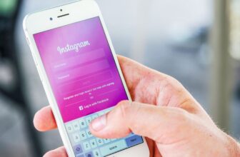 Instagram Introduces New DM Options: Music Sharing, Message Scheduling And Extra