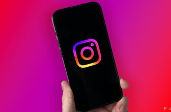 Meta reportedly so determined for its personal TikTok it’d cut up Instagram