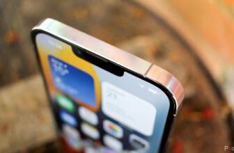 iPhone SE 4 rumors warmth up as leaked photos and potential launch date emerge