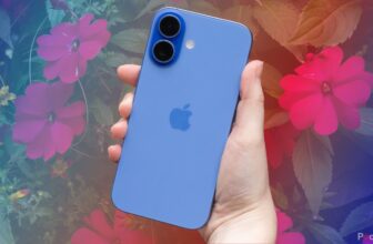 Why I do not use a telephone case in 2025