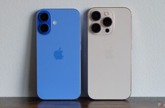 AppleCare+ costs simply went up. Here is what you may pay now