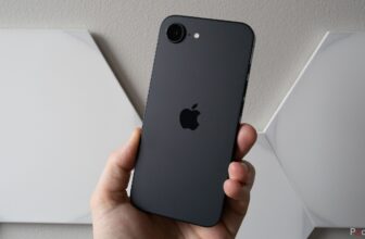 The iPhone 16e skips MagSafe, however Apple says you did not want it anyway