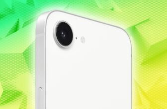 With the iPhone 16e, is Apple abandoning price range units?