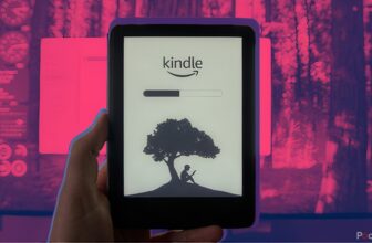 How one can jailbreak your Kindle and personalize it much more