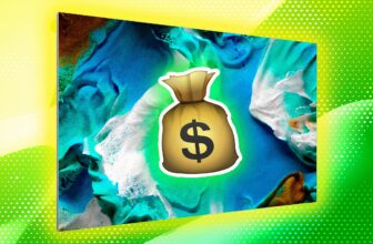 Micro LED TVs price greater than a Cybertruck, however that would change quickly