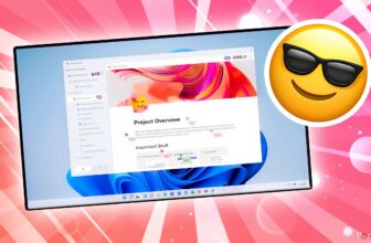 I wished extra from this Microsoft instrument