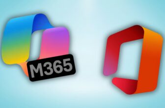 Microsoft floats the thought of a free Workplace tier, full with adverts