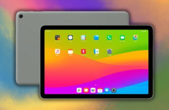 A privacy-centric Pixel pill with out Google Providers now exists