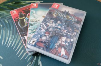 Avid gamers are about to pay the value for Trump’s tariffs