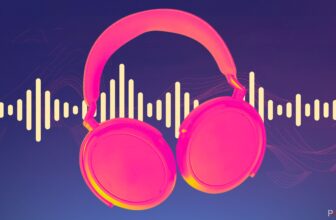 This free AI music generator is surprisingly simple to make use of