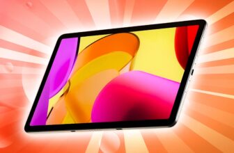 I assumed my Kindle Fireplace was toast — seems, it simply wanted a profession change