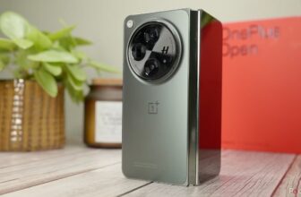 The OnePlus Open 2 is not coming in 2025