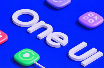 Samsung Completes One UI 7.0 Testing, Secure Replace Coming Quickly