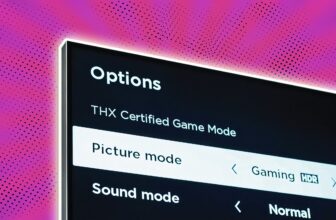 Improve your TV’s HDMI setup rapidly with the following tips