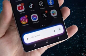 Telephones are the one place AI can actually catach on