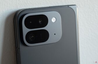 Google will quickly make it simpler to trace all of your Pixel units