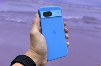 4 indicators the Pixel 9a will not be what you count on