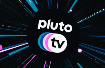 Pluto TV’s newest free weekend binge has me reaching for my Stetson