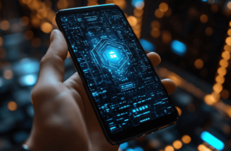 Qualcomm Permits Up To eight Years Of Android Updates