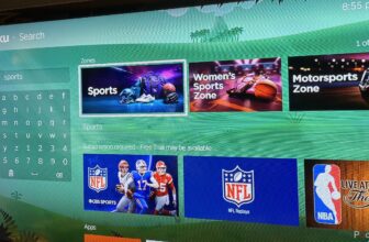 Roku Zones are literally actually helpful and I want I might have recognized about them sooner