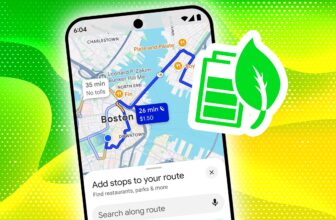 5 methods I exploit to increase my EV’s battery vary
