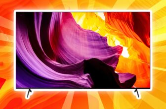 The 5 issues it’s worthwhile to do earlier than promoting your outdated TV