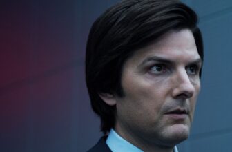 Apple TV+ simply beat Netflix and this might be the beginning of a pattern