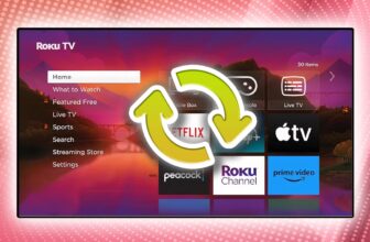 What do sensible TV firmware updates really do?