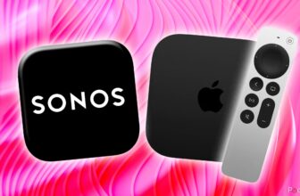 Sonos already shot itself within the foot with its Apple TV competitor