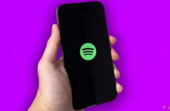 Spotify Music Professional plan may assist AI-powered audio remixes