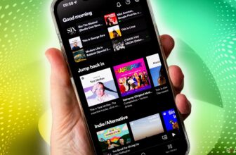 Adverts on Spotify Premium? Some customers say it is occurring