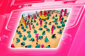 Find out how to watch Netflix on CarPlay