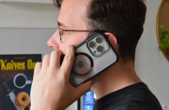 Supcase’s Unicorn Beetle MAG for iPhone is healthier than a lot of Apple’s instances