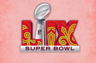 The right way to stream this 12 months’s Tremendous Bowl LIX free of charge