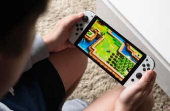 I can not consider this long-running online game low cost program is ending