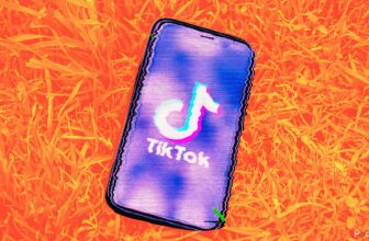 TikTok is obtainable to obtain once more for Android, however it’s not on Google Play