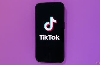 You possibly can lastly formally obtain TikTok once more