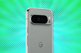 6 must-try Pixel options you in all probability have not heard of