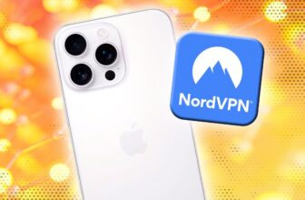 Learn how to arrange a VPN on an iPhone