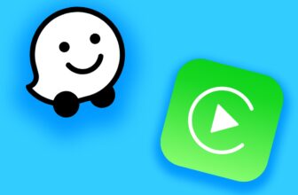 How I take advantage of Waze’s new fast navigation operate to save lots of time