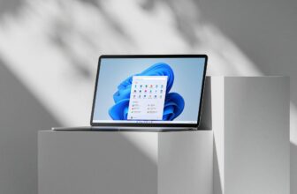 The newest Home windows replace broke a key OS operate, however there’s a straightforward repair