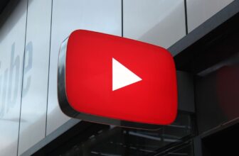 YouTube Premium Lite: Inexpensive Plan With Restricted Advertisements Nears Launch